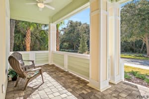 12 Shady Oak Ln, Palm Coast, FL 32137, Sold 04/22/19