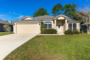 30 Riviera Estates Dr, Palm Coast, FL 32164, Sold 04/26/19
