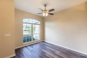 30 Riviera Estates Dr, Palm Coast, FL 32164, Sold 04/26/19