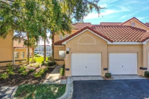 43 Captains Walk, Palm Coast, FL 32137, Sold 02/28/19