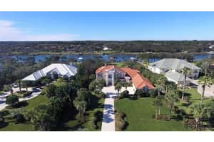 82 Island Estates Pkwy, Palm Coast, FL 32137, Sold 03/22/19