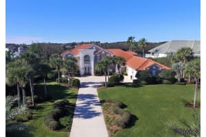 82 Island Estates Pkwy, Palm Coast, FL 32137, Sold 03/22/19