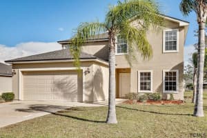 18 Riviera Estates Ct, Palm Coast, FL 32164, Sold 03/22/19