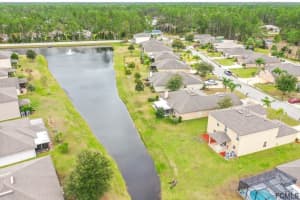 18 Riviera Estates Ct, Palm Coast, FL 32164, Sold 03/22/19