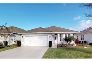 12 Royale Ln, Palm Coast, FL 32164, Sold 03/01/19