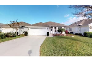12 Royale Ln, Palm Coast, FL 32164, Sold 03/01/19