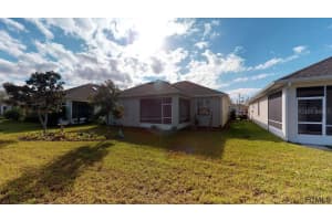 12 Royale Ln, Palm Coast, FL 32164, Sold 03/01/19