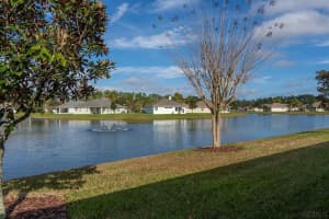 123 Raintree Cir, Palm Coast, FL 32164, Sold 02/28/19