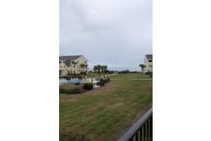 8550 Florida A1A, St. Augustine, FL 32080, Sold 11/22/19