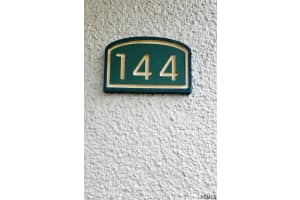 8550 Florida A1A, St. Augustine, FL 32080, Sold 11/22/19