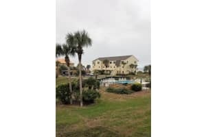 8550 Florida A1A, St. Augustine, FL 32080, Sold 11/22/19