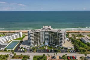 3580 Ocean Shore Blvd, Flagler Beach, FL 32136, Sold 05/21/19