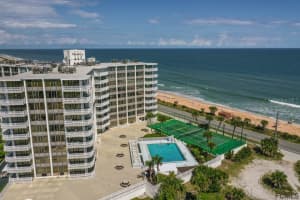 3580 Ocean Shore Blvd, Flagler Beach, FL 32136, Sold 05/21/19