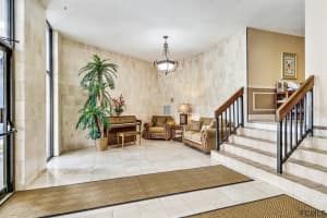 3580 Ocean Shore Blvd, Flagler Beach, FL 32136, Sold 05/21/19