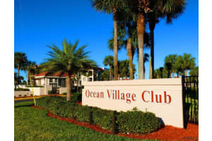 4250 Florida A1A, St. Augustine, FL 32080, Sold 05/20/19