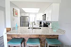 4250 Florida A1A, St. Augustine, FL 32080, Sold 05/20/19