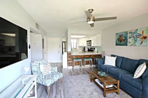 4250 Florida A1A, St. Augustine, FL 32080, Sold 05/20/19