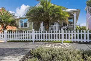 15 Sandy Beach Way, Palm Coast, FL 32137, Sold 03/29/19