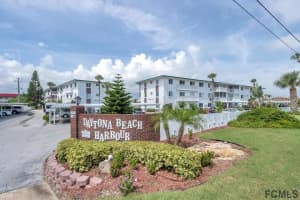 3015 N Halifax Ave, Daytona Beach, FL 32118, Sold 08/12/19