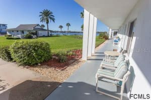 3015 N Halifax Ave, Daytona Beach, FL 32118, Sold 08/12/19