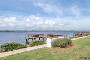 3015 N Halifax Ave, Daytona Beach, FL 32118, Sold 08/12/19