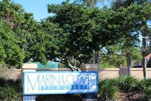 61 Rivers Edge Ln, Palm Coast, FL 32137, Sold 03/18/19