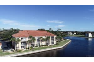 61 Rivers Edge Ln, Palm Coast, FL 32137, Sold 03/18/19