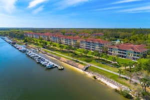 600 Canopy Walk Ln, Palm Coast, FL 32137, Sold 05/09/19
