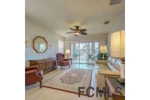 600 Canopy Walk Ln, Palm Coast, FL 32137, Sold 05/09/19