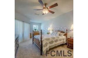 600 Canopy Walk Ln, Palm Coast, FL 32137, Sold 05/09/19