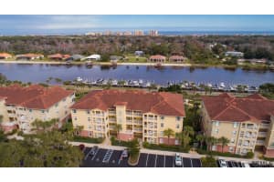 700 Canopy Walk Ln, Palm Coast, FL 32137, Sold 05/10/19