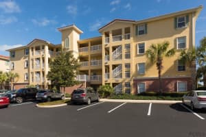 700 Canopy Walk Ln, Palm Coast, FL 32137, Sold 05/10/19