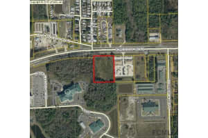 2315 MOODY BLVD E, BUNNELL, FL 32110 - MLS#MFRFC245069