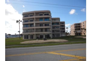3360 Ocean Shore Blvd, Ormond Beach, FL 32176, Sold 04/01/19