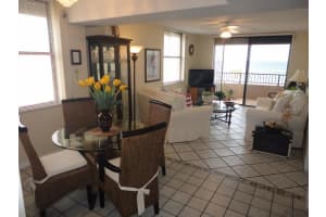 3360 Ocean Shore Blvd, Ormond Beach, FL 32176, Sold 04/01/19
