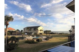 8550 A1A S, St. Augustine, FL 32080, Sold 08/17/20