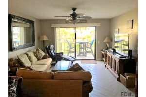 8550 A1A S, St. Augustine, FL 32080, Sold 08/17/20