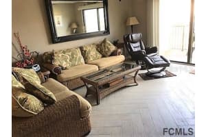 8550 A1A S, St. Augustine, FL 32080, Sold 08/17/20