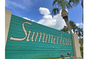 8550 A1A S, St. Augustine, FL 32080, Sold 03/26/19