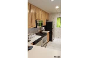 8550 A1A S, St. Augustine, FL 32080, Sold 03/26/19
