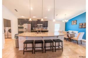 3300 N Ravello Dr, St. Augustine, FL 32092, Sold 08/23/19