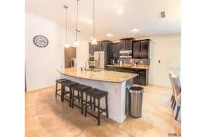 3300 N Ravello Dr, St. Augustine, FL 32092, Sold 08/23/19