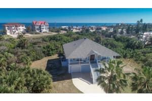 2995 Painters Walk, Flagler Beach, FL 32136, Sold 05/07/19