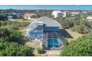 2995 Painters Walk, Flagler Beach, FL 32136, Sold 05/07/19