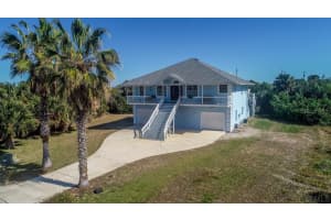2995 Painters Walk, Flagler Beach, FL 32136, Sold 05/07/19