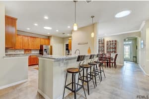 1223 Cap Diville Ave, Port Orange, FL 32129, Sold 05/03/19