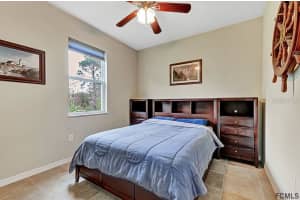 1223 Cap Diville Ave, Port Orange, FL 32129, Sold 05/03/19