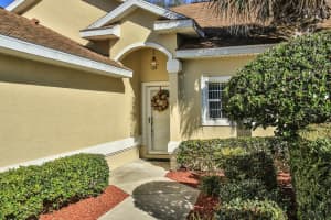 2001 Palm Dr, Flagler Beach, FL 32136, Sold 03/25/19