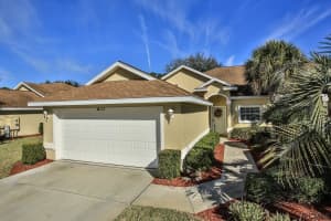 2001 Palm Dr, Flagler Beach, FL 32136, Sold 03/25/19