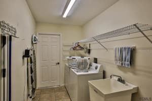 2001 Palm Dr, Flagler Beach, FL 32136, Sold 03/25/19